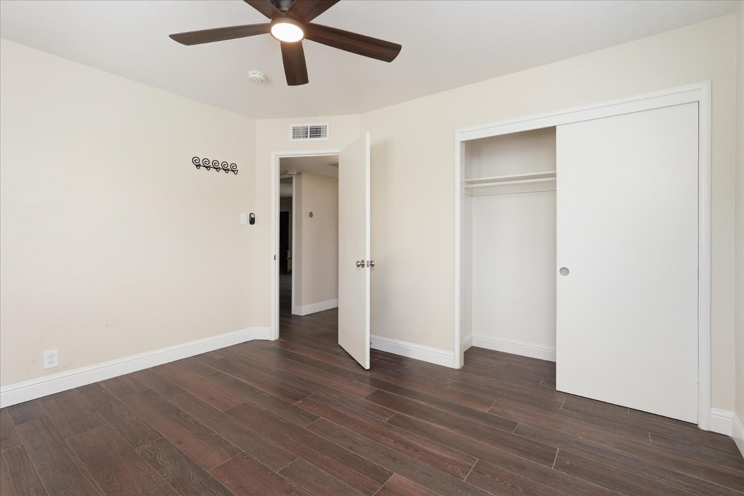 4715 E Harvard Ave, Fresno, CA 93703