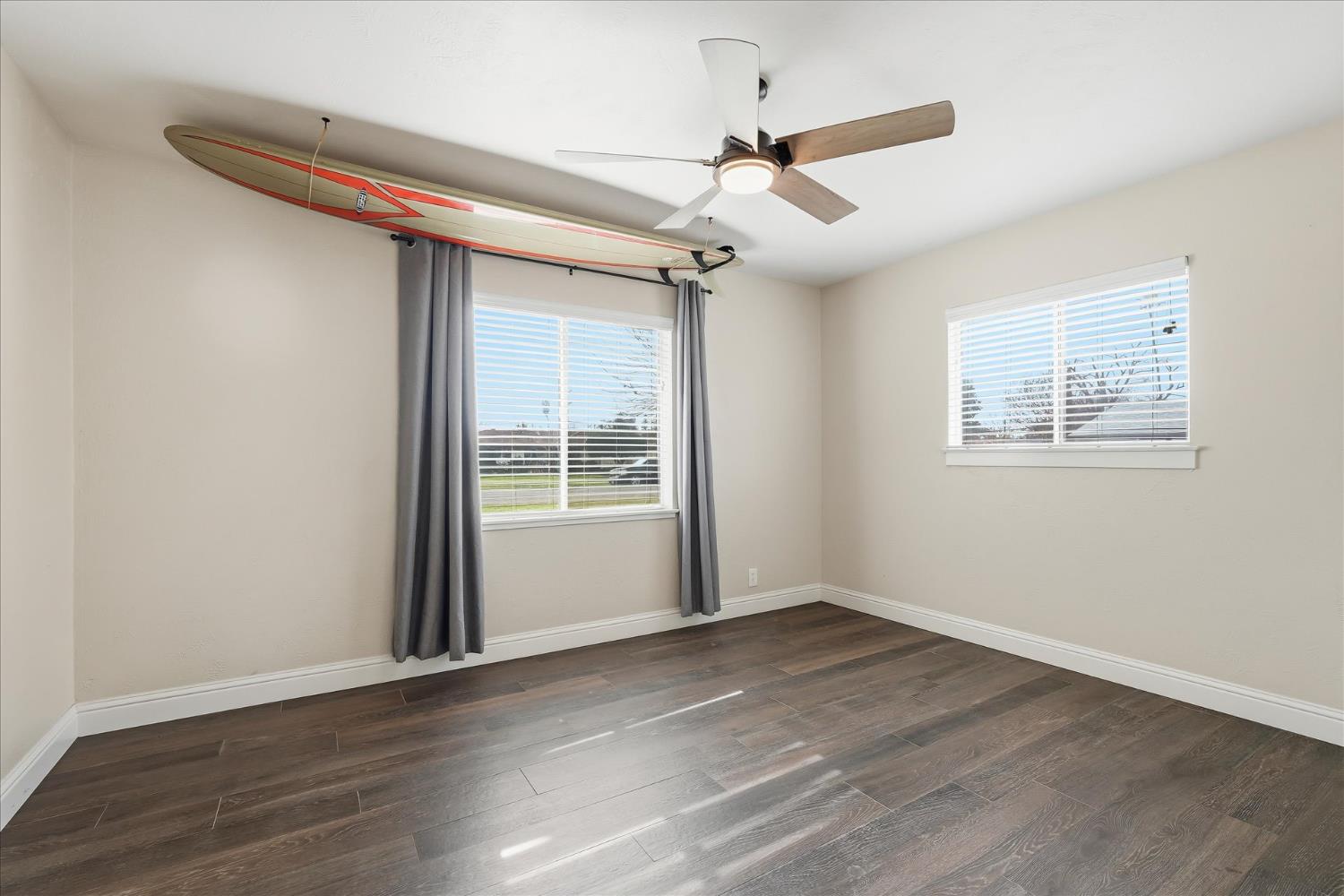 4715 E Harvard Ave, Fresno, CA 93703