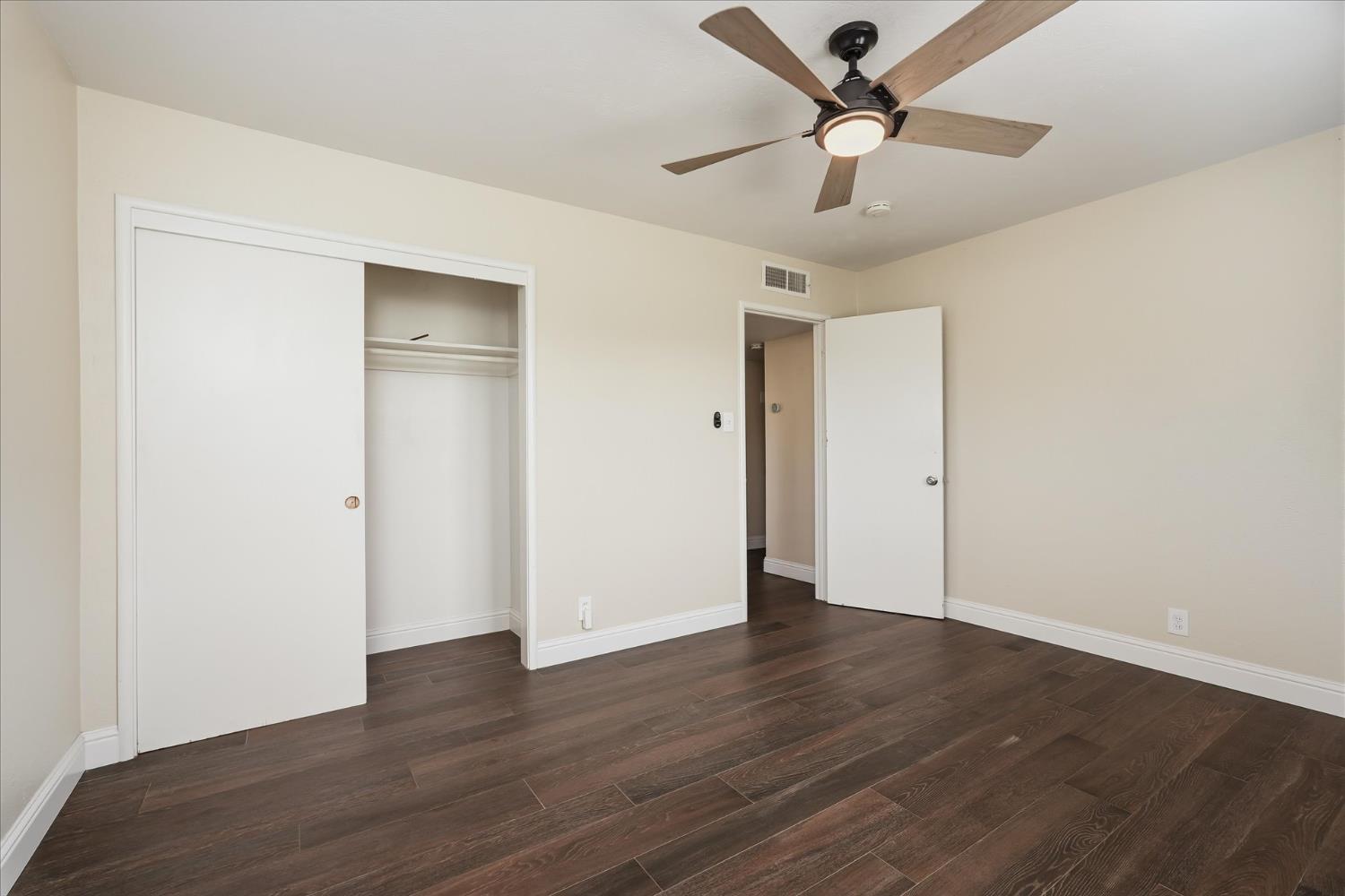 4715 E Harvard Ave, Fresno, CA 93703