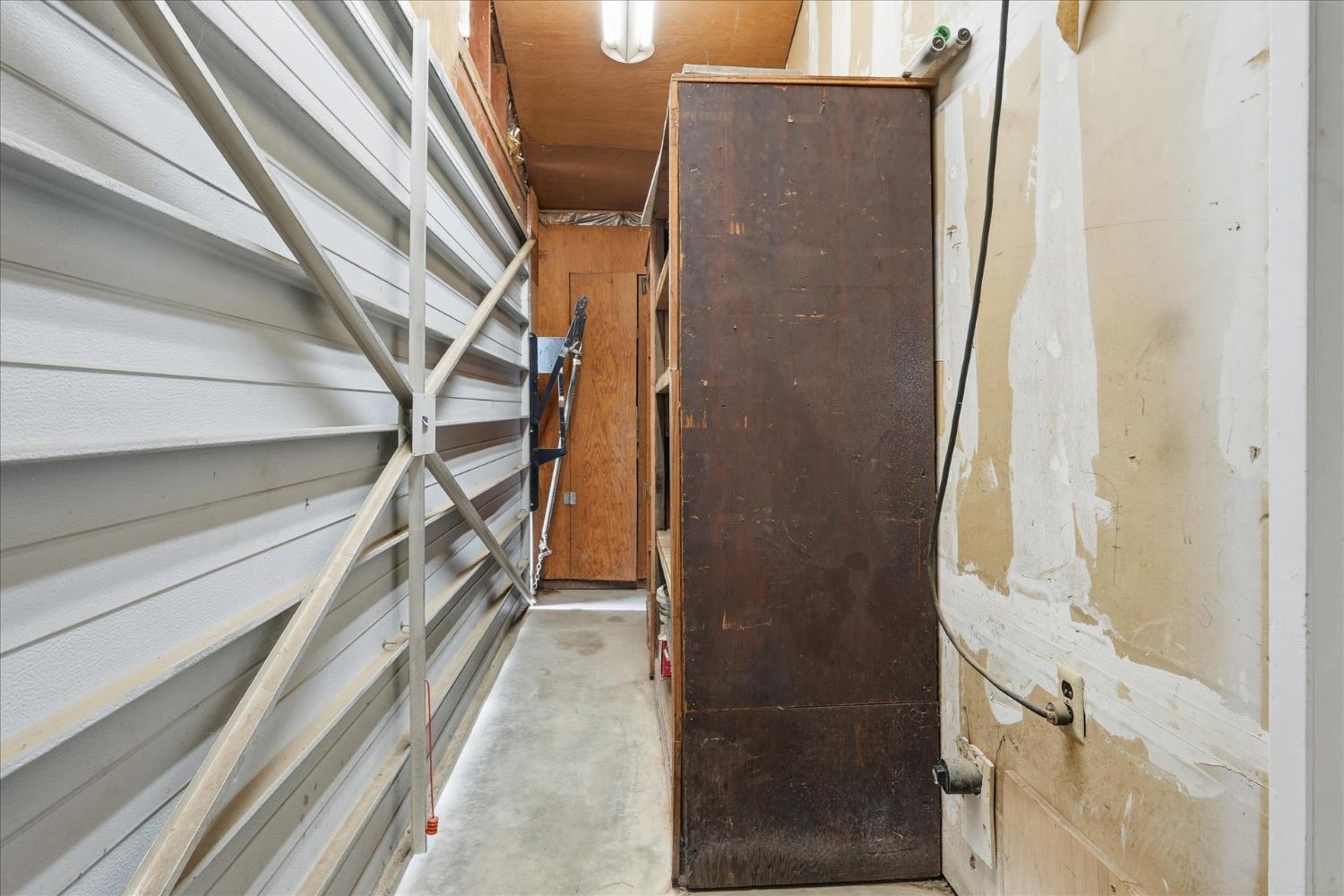 4715 E Harvard Ave, Fresno, CA 93703