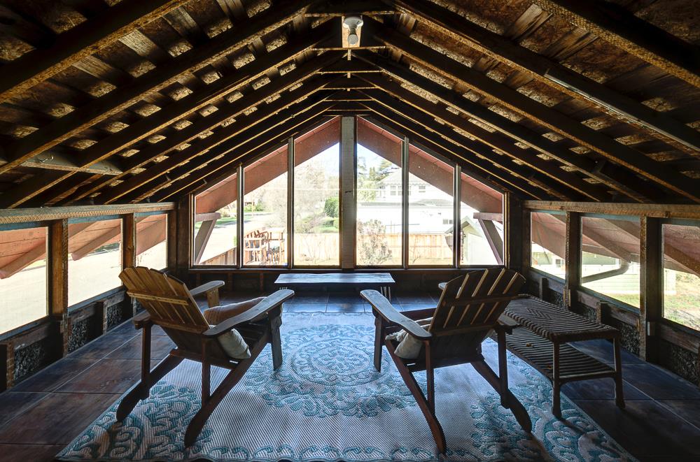 707 E Floradora Ave, Fresno, CA 93728