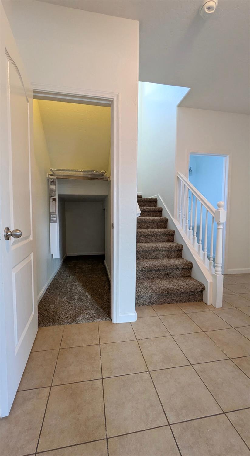 4361 W Artemisa Dr, Fresno, CA 93722