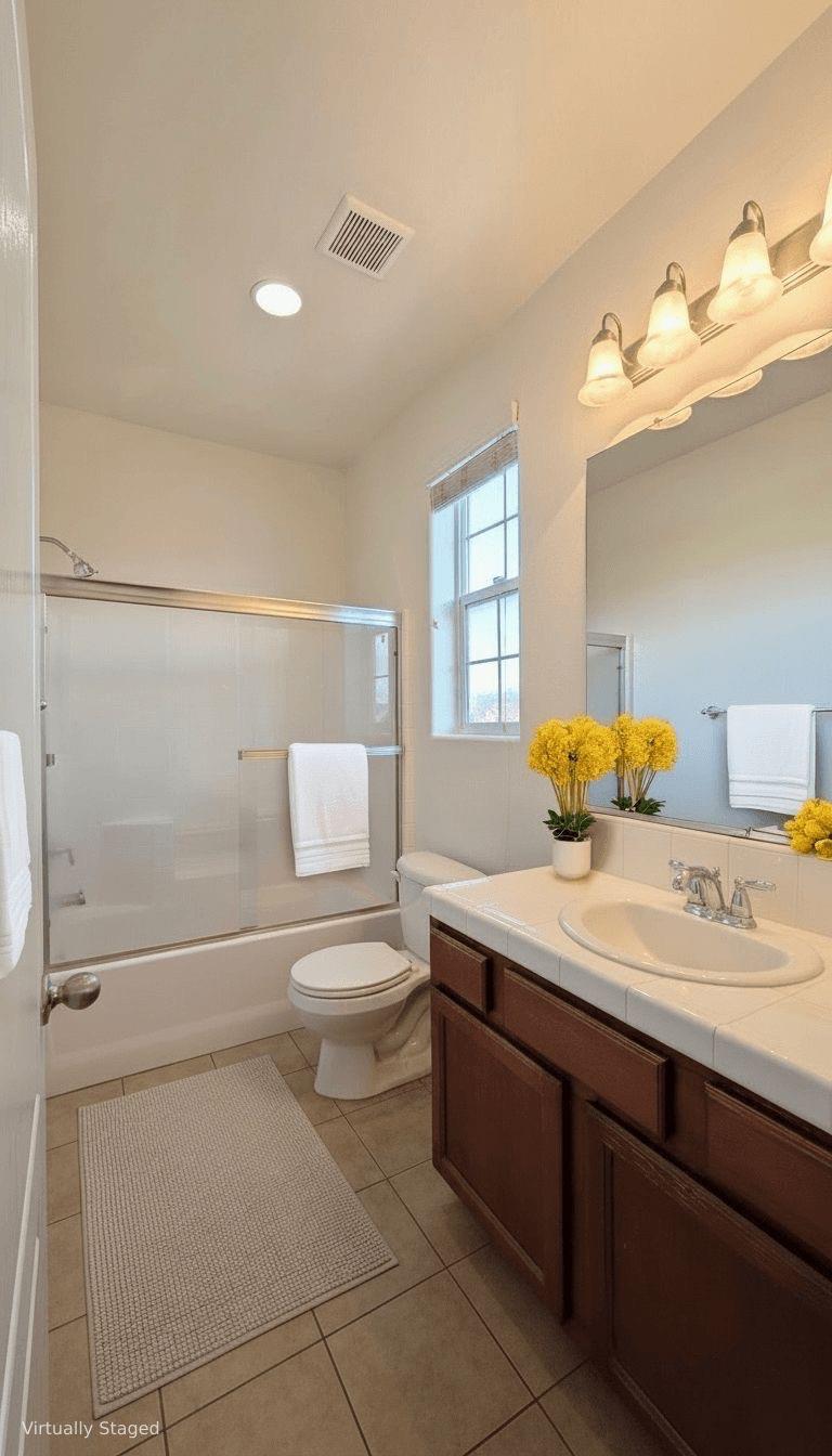 4361 W Artemisa Dr, Fresno, CA 93722