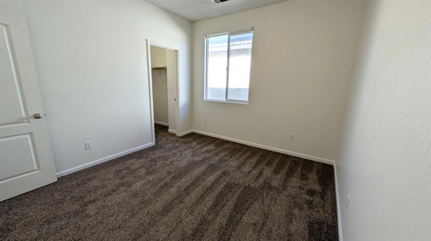 4361 W Artemisa Dr, Fresno, CA 93722