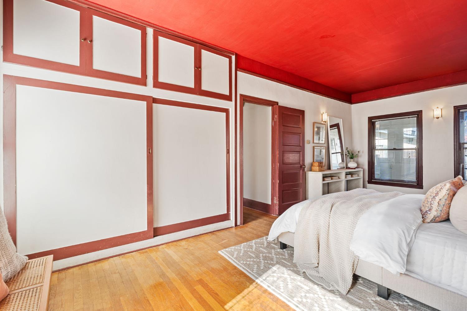 1336 N Del Mar Ave, Fresno, CA 93728