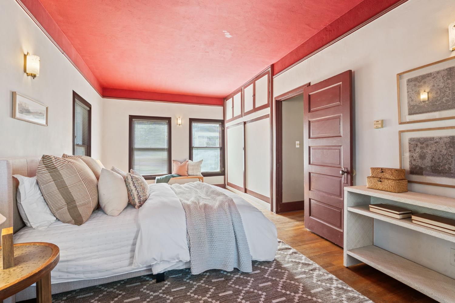 1336 N Del Mar Ave, Fresno, CA 93728