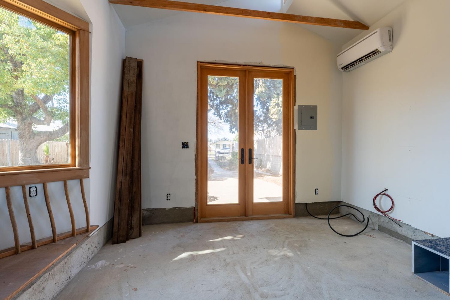 1336 N Del Mar Ave, Fresno, CA 93728