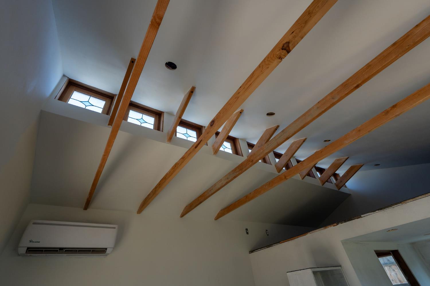 1336 N Del Mar Ave, Fresno, CA 93728