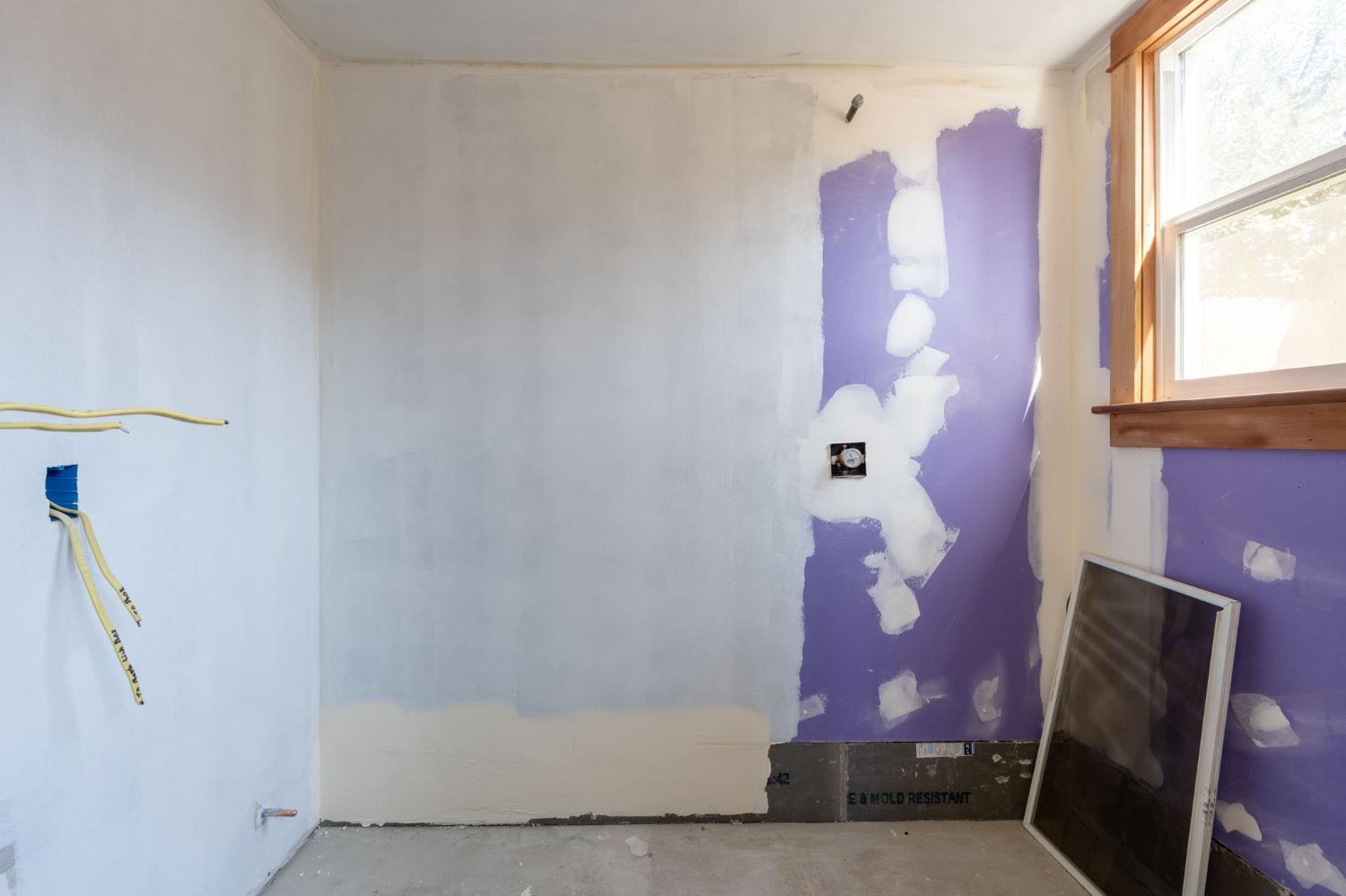 1336 N Del Mar Ave, Fresno, CA 93728