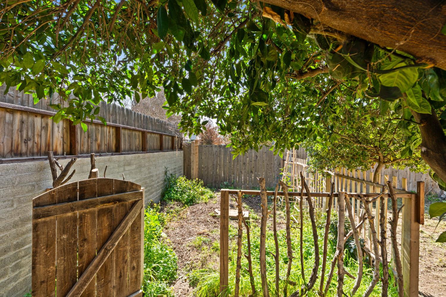 1336 N Del Mar Ave, Fresno, CA 93728