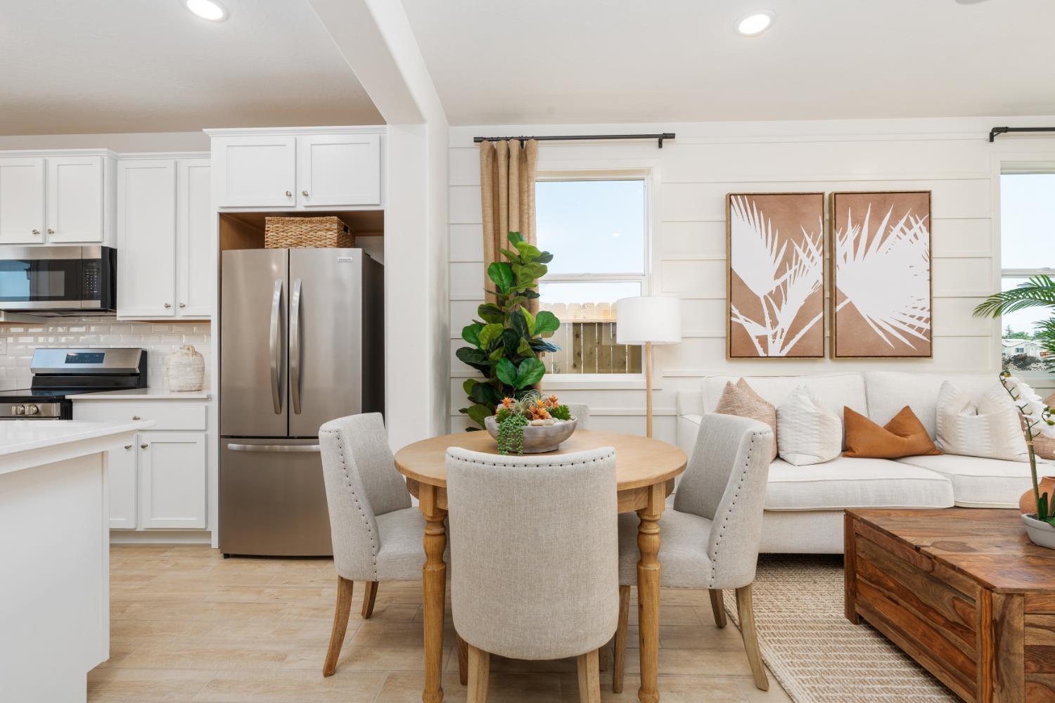 1467 Vintage Ln, Clovis, CA 93619