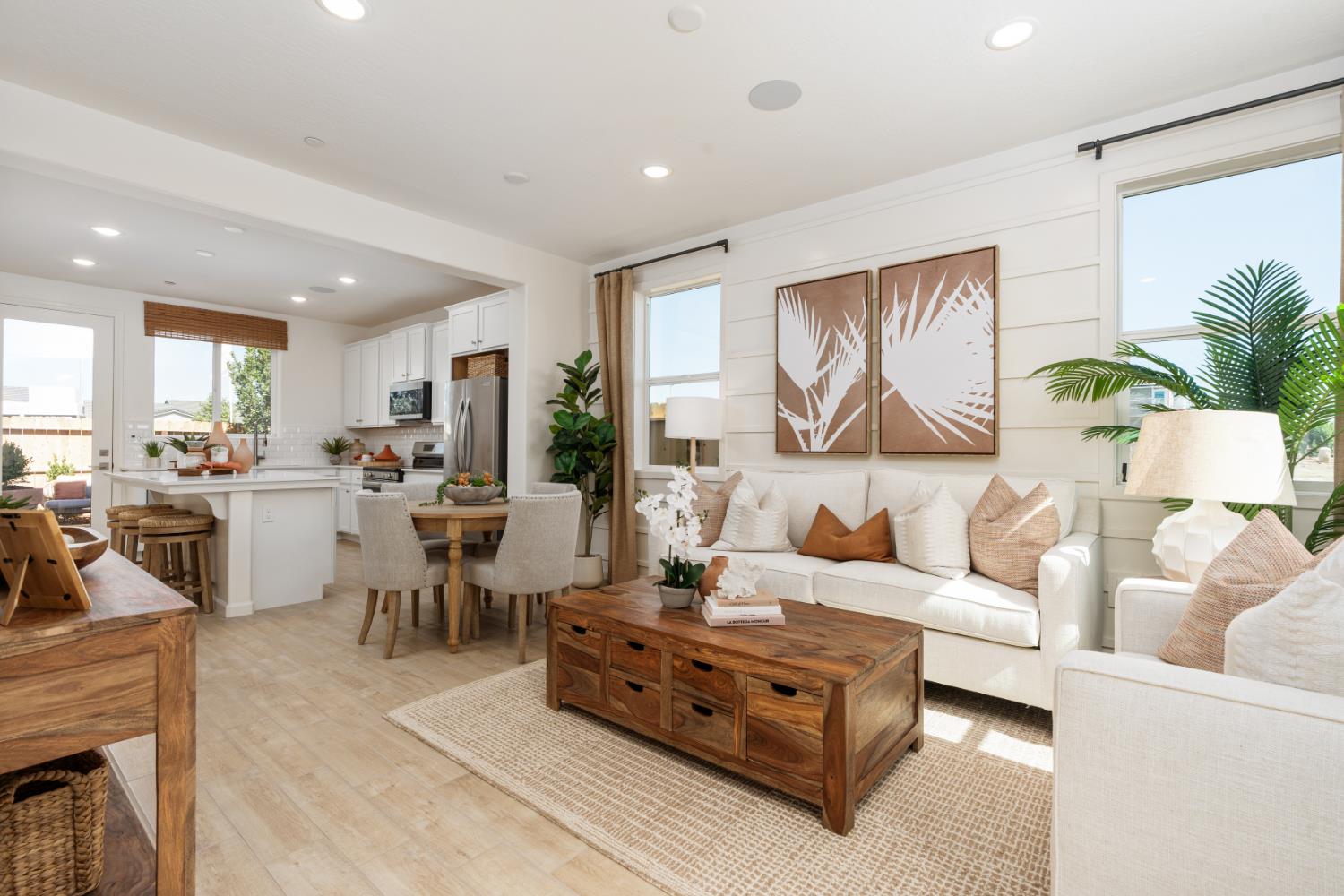 1533 Vintage Ln, Clovis, CA 93619