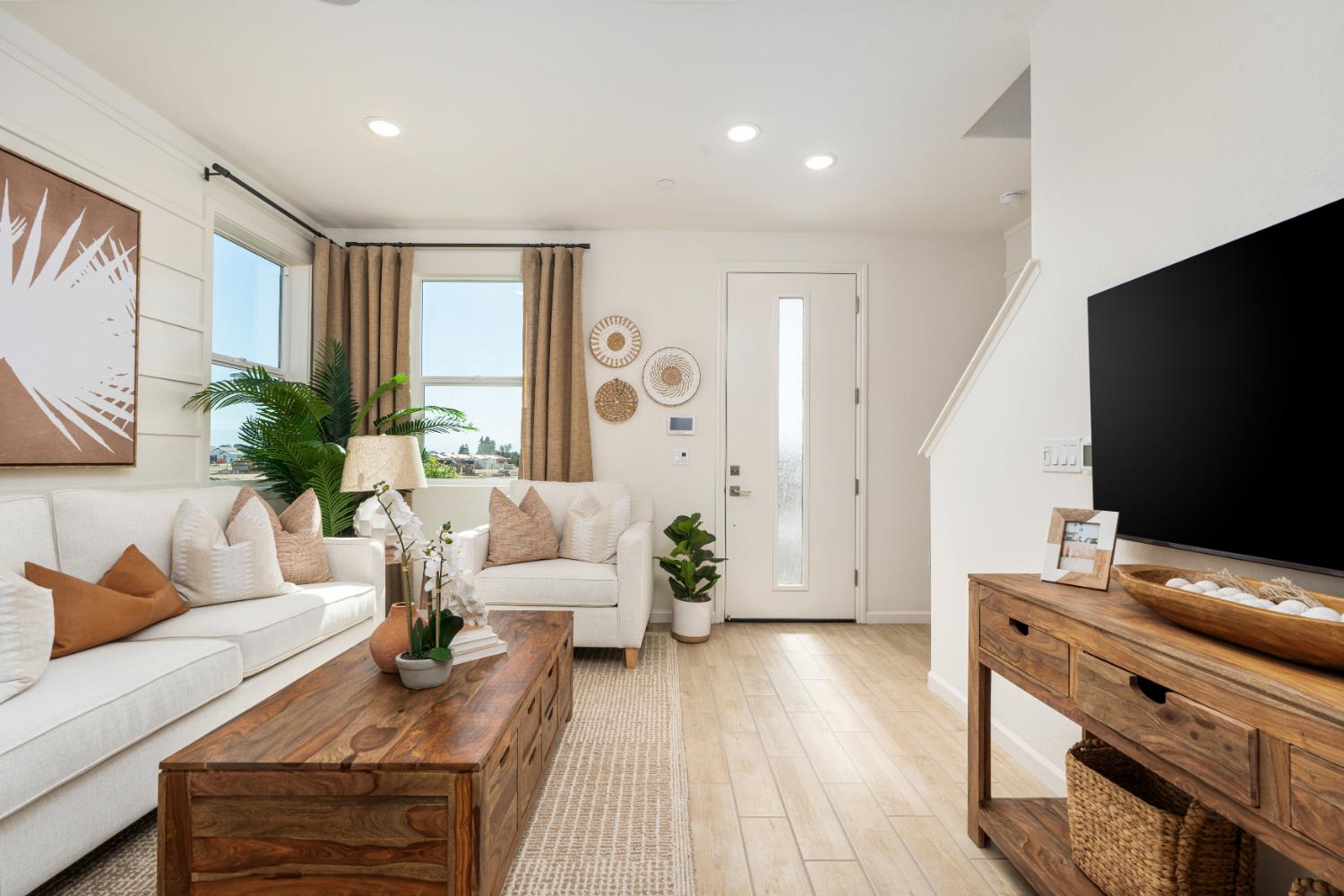 1485 Vintage Ln, Clovis, CA 93619