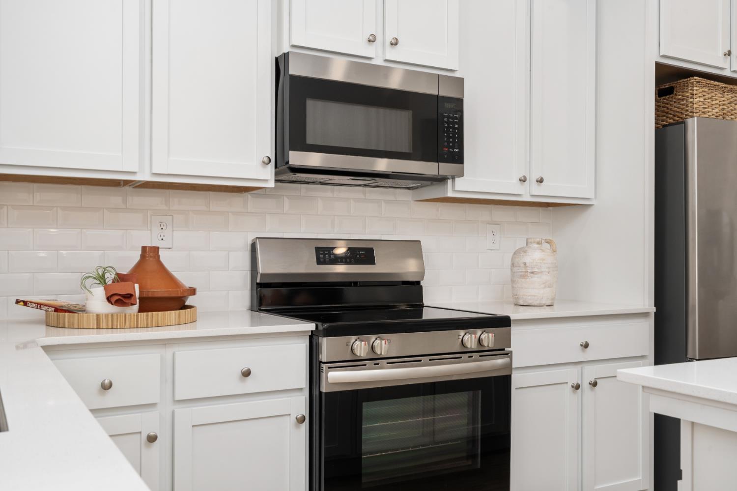 1485 Vintage Ln, Clovis, CA 93619