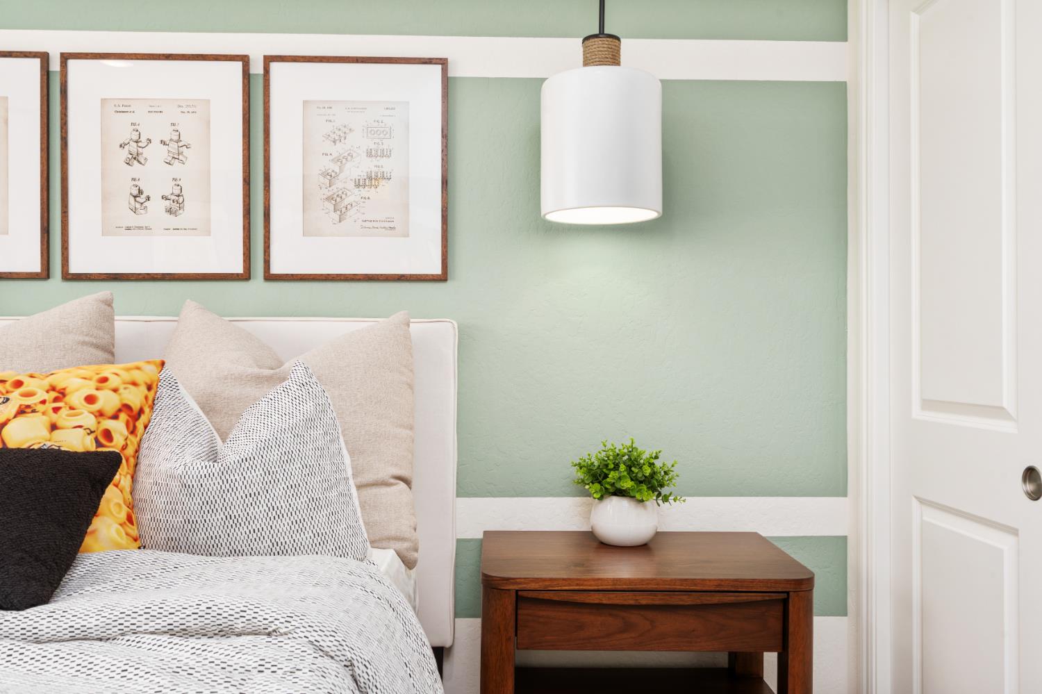 1455 Vintage Ln, Clovis, CA 93619