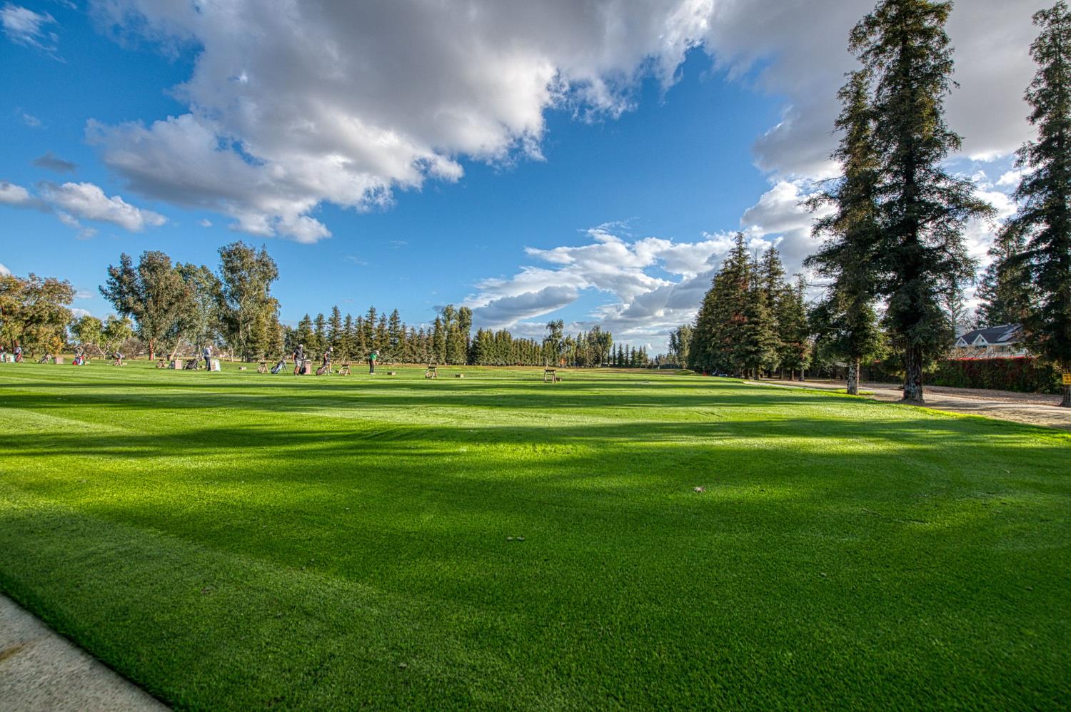 10198 N Spanish Bay Dr, Fresno, CA 93720