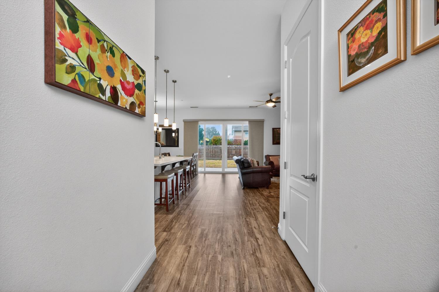 2749 19Th Ave, Kingsburg, CA 93631