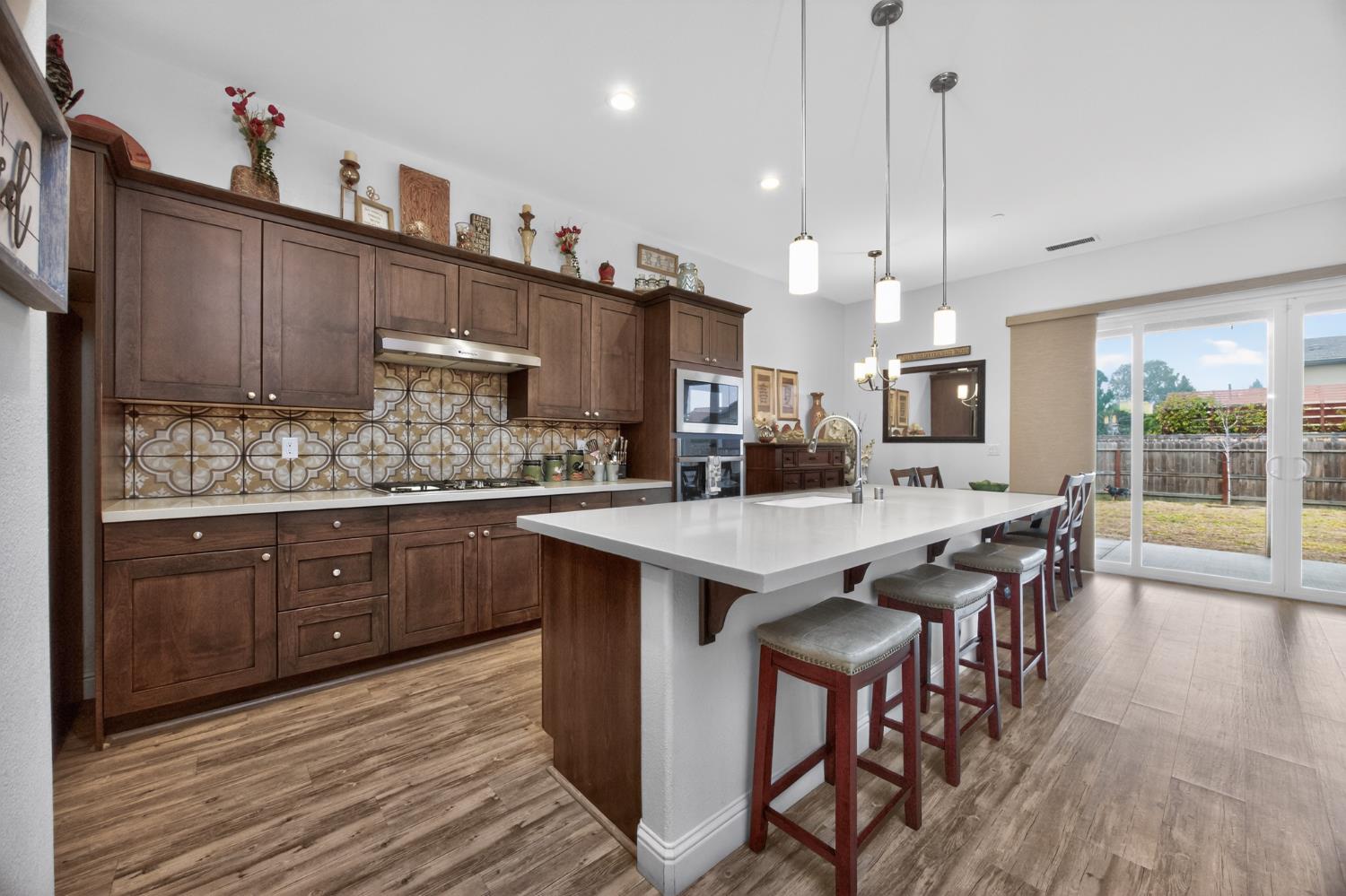 2749 19Th Ave, Kingsburg, CA 93631