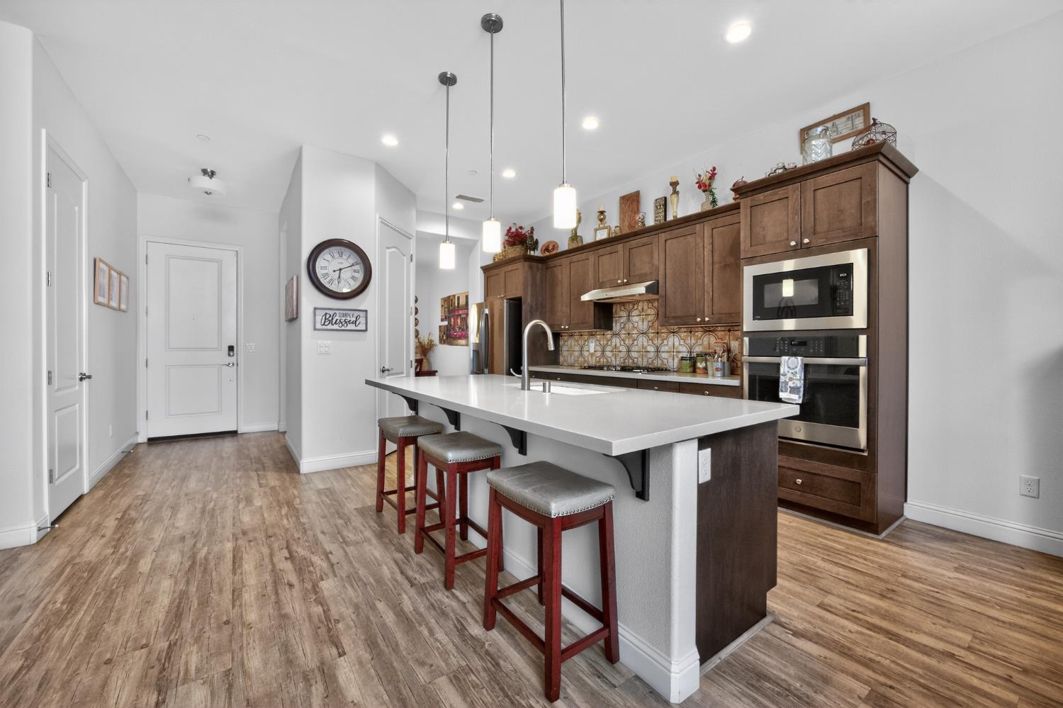 2749 19Th Ave, Kingsburg, CA 93631