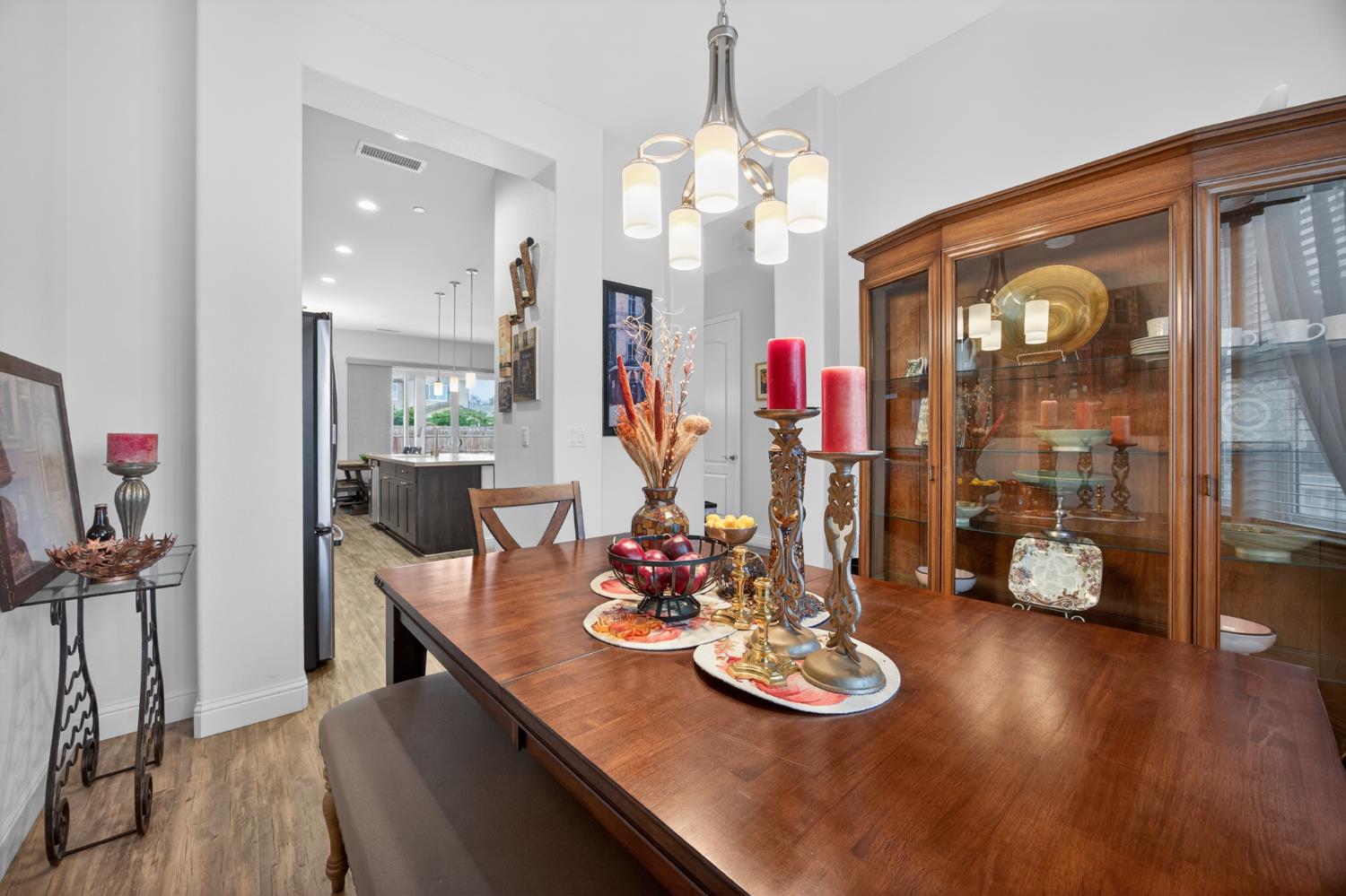 2749 19Th Ave, Kingsburg, CA 93631