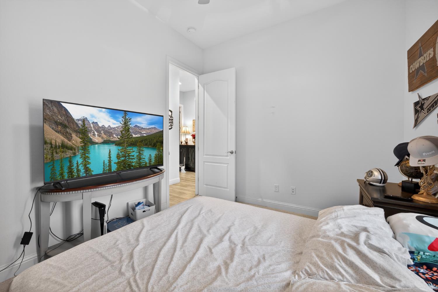 2749 19Th Ave, Kingsburg, CA 93631