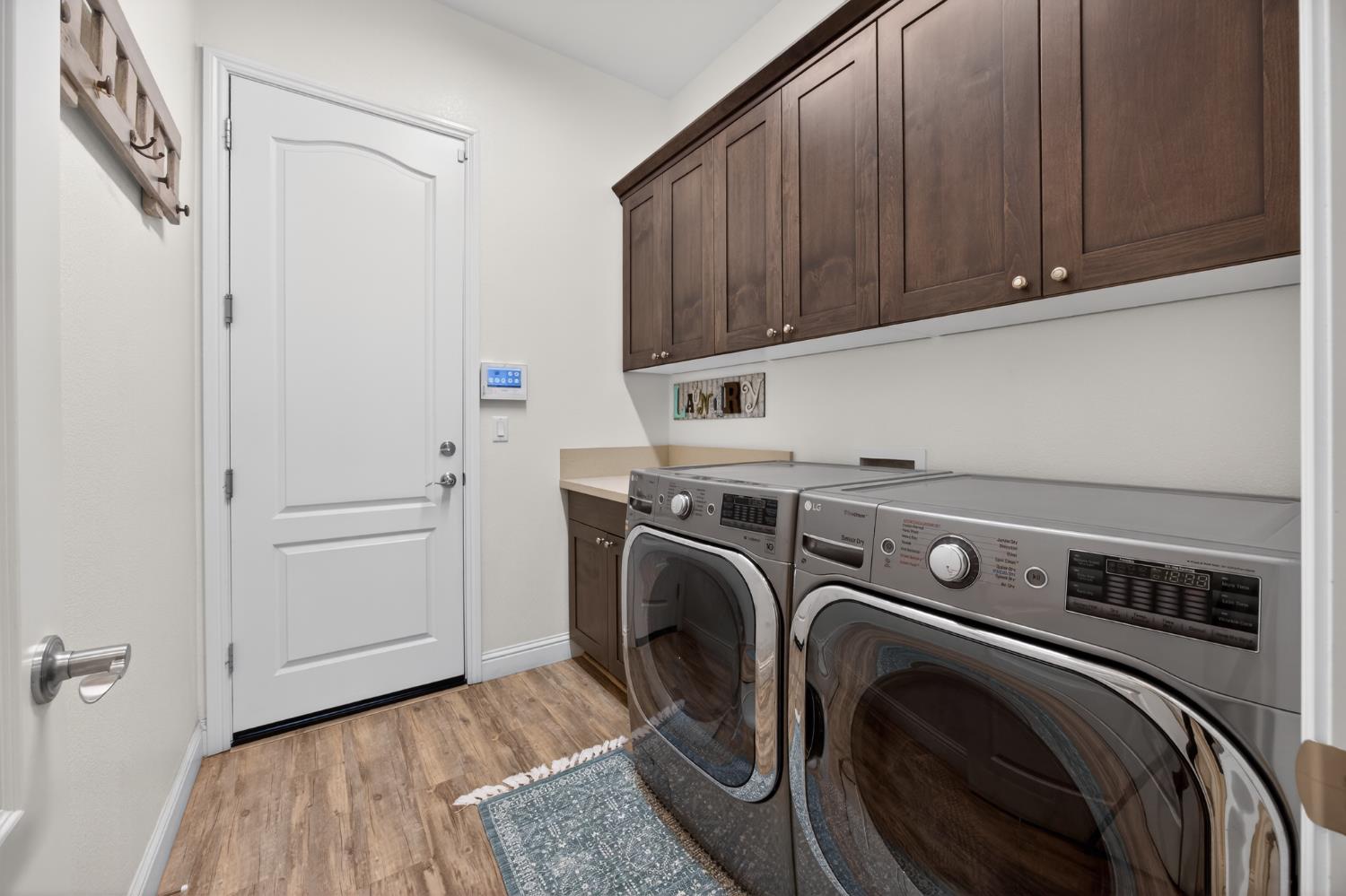 2749 19Th Ave, Kingsburg, CA 93631