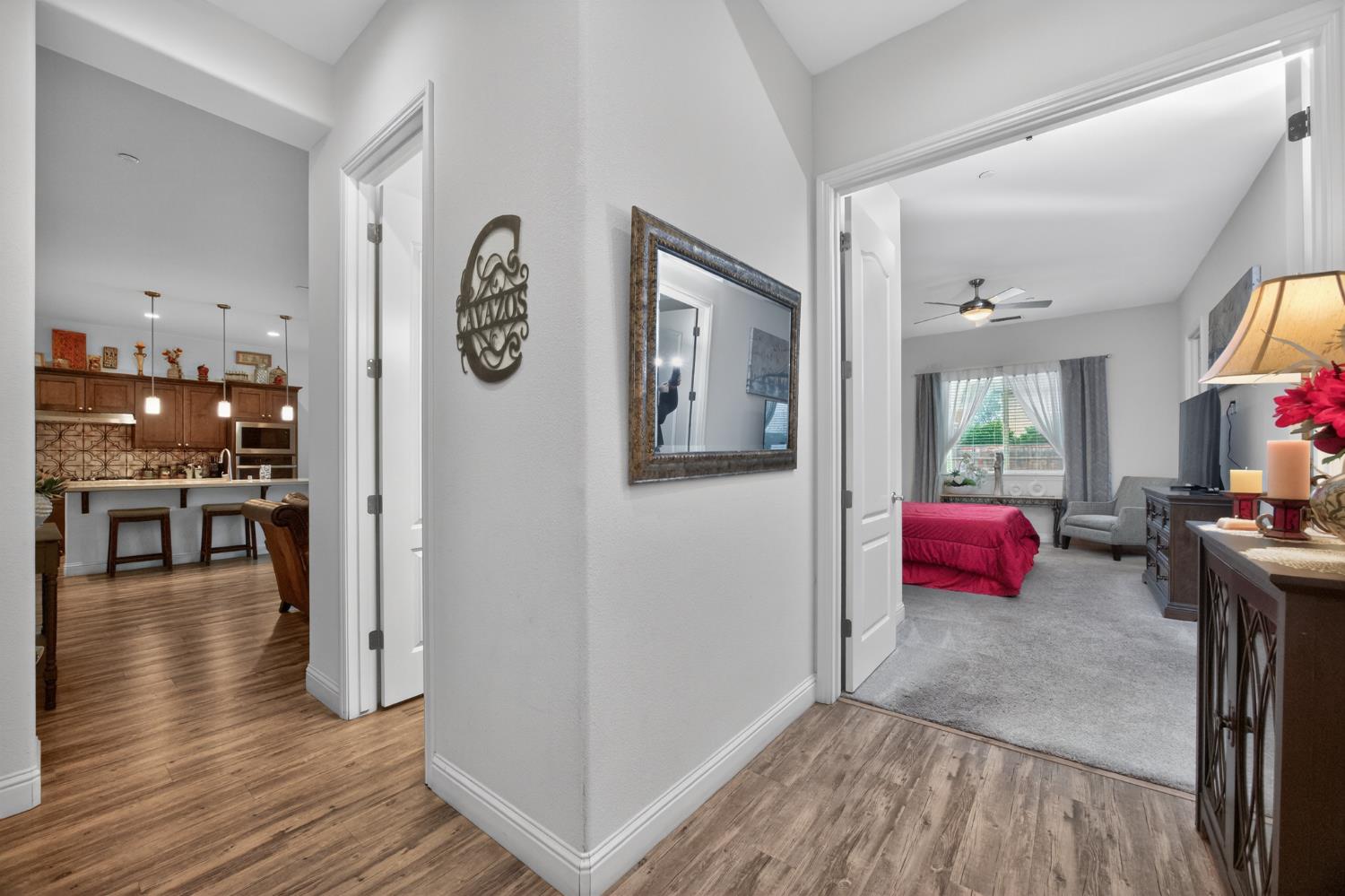 2749 19Th Ave, Kingsburg, CA 93631