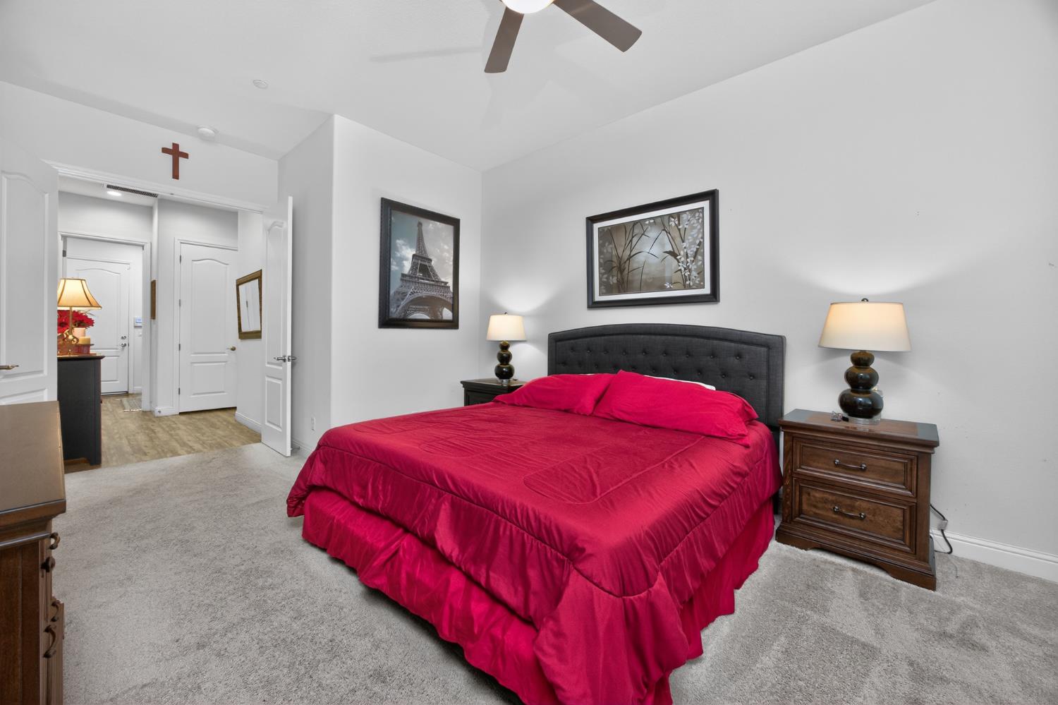 2749 19Th Ave, Kingsburg, CA 93631