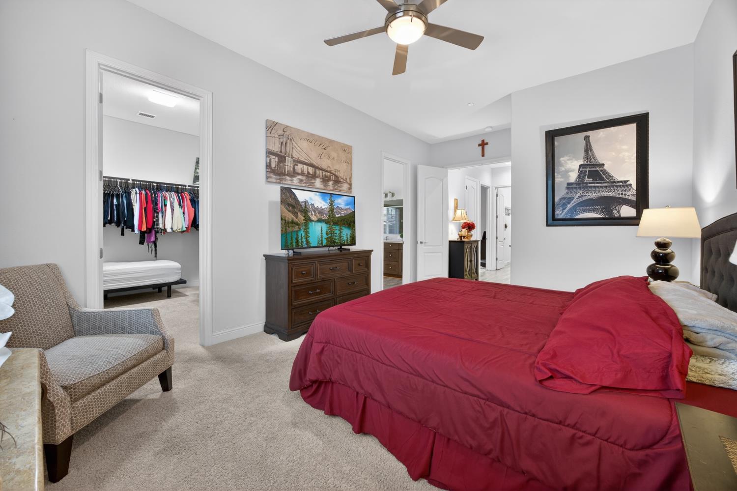 2749 19Th Ave, Kingsburg, CA 93631