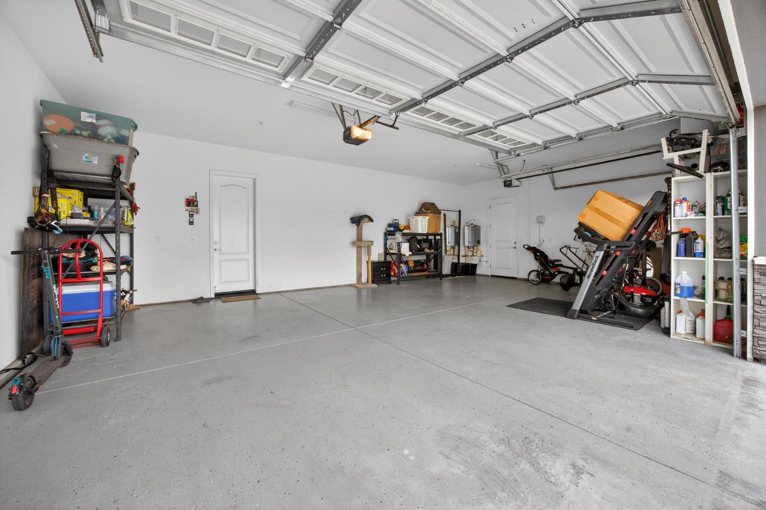 2749 19Th Ave, Kingsburg, CA 93631