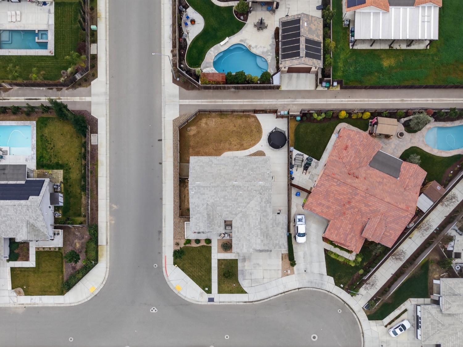 2749 19Th Ave, Kingsburg, CA 93631