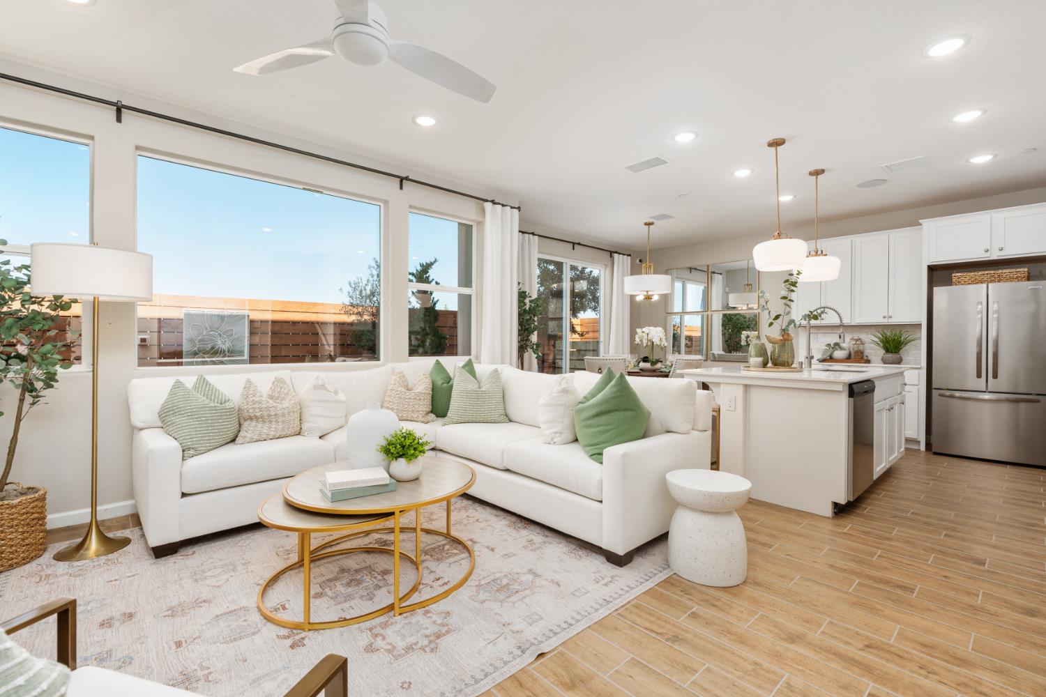 1473 Vintage Ln, Clovis, CA 93619