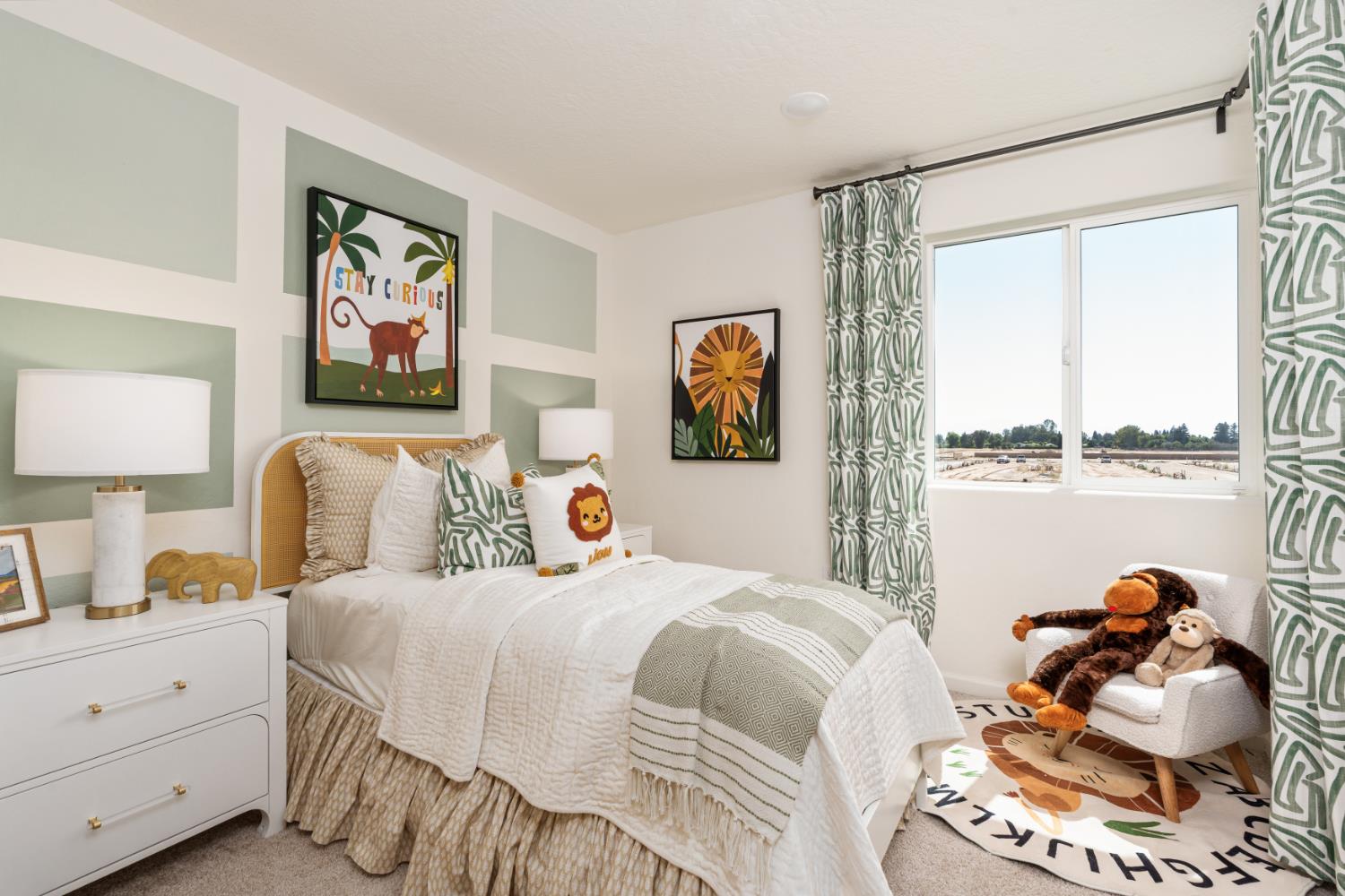 1509 Vintage Ln, Clovis, CA 93619