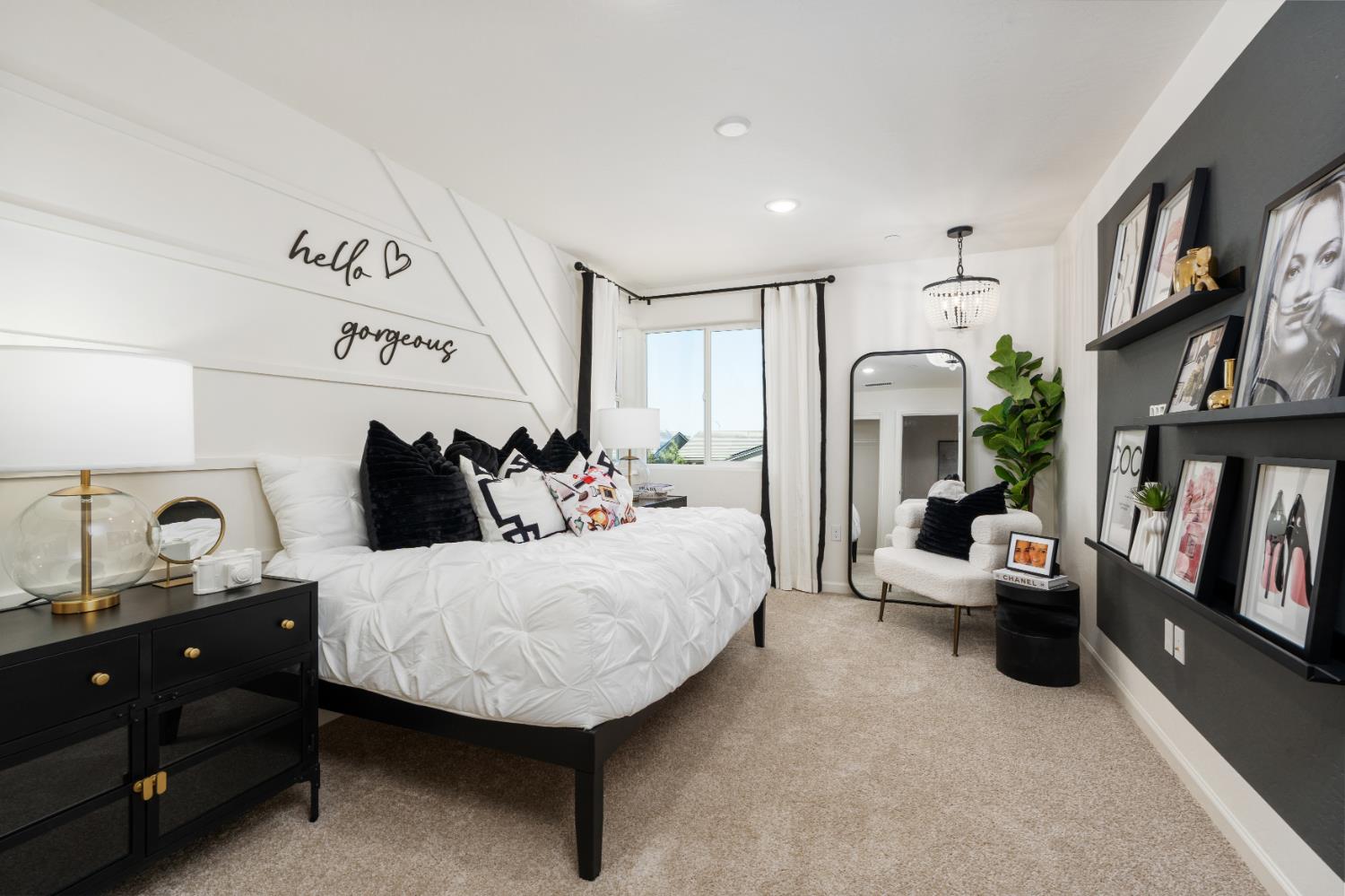 1461 Vintage Ln, Clovis, CA 93619