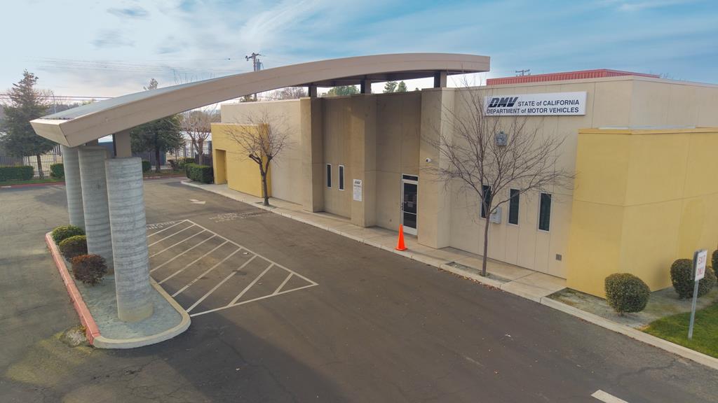 406 E Elm Ave, Coalinga, CA 93210