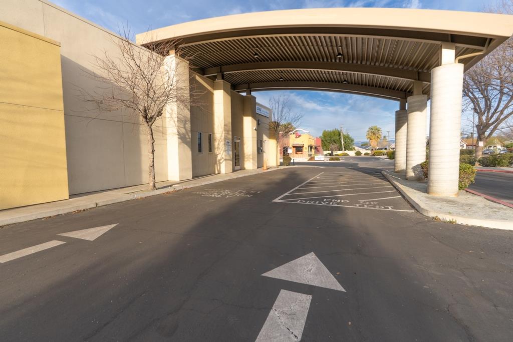 406 E Elm Ave, Coalinga, CA 93210