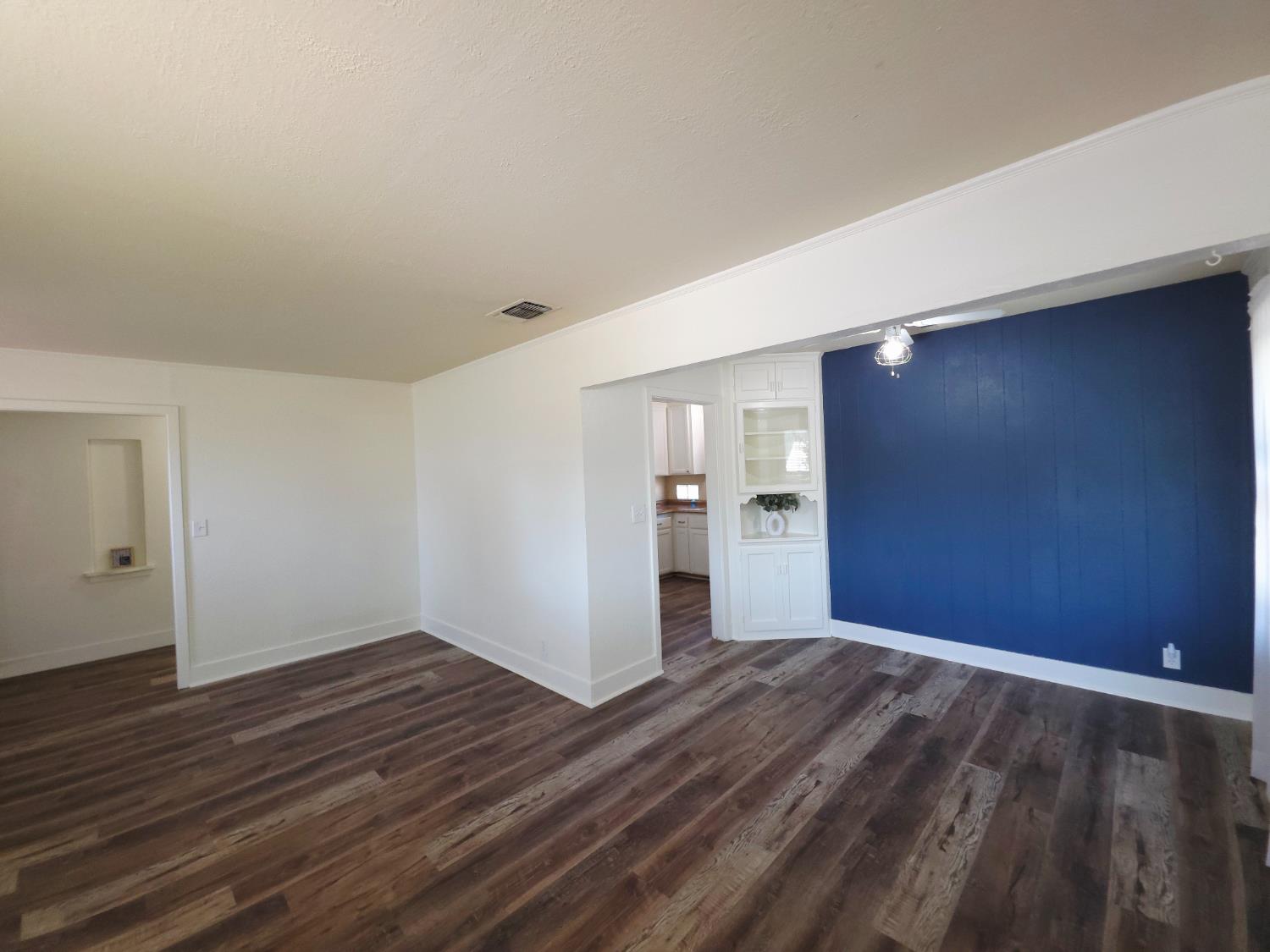 1735 E Princeton Ave, Fresno, CA 93703