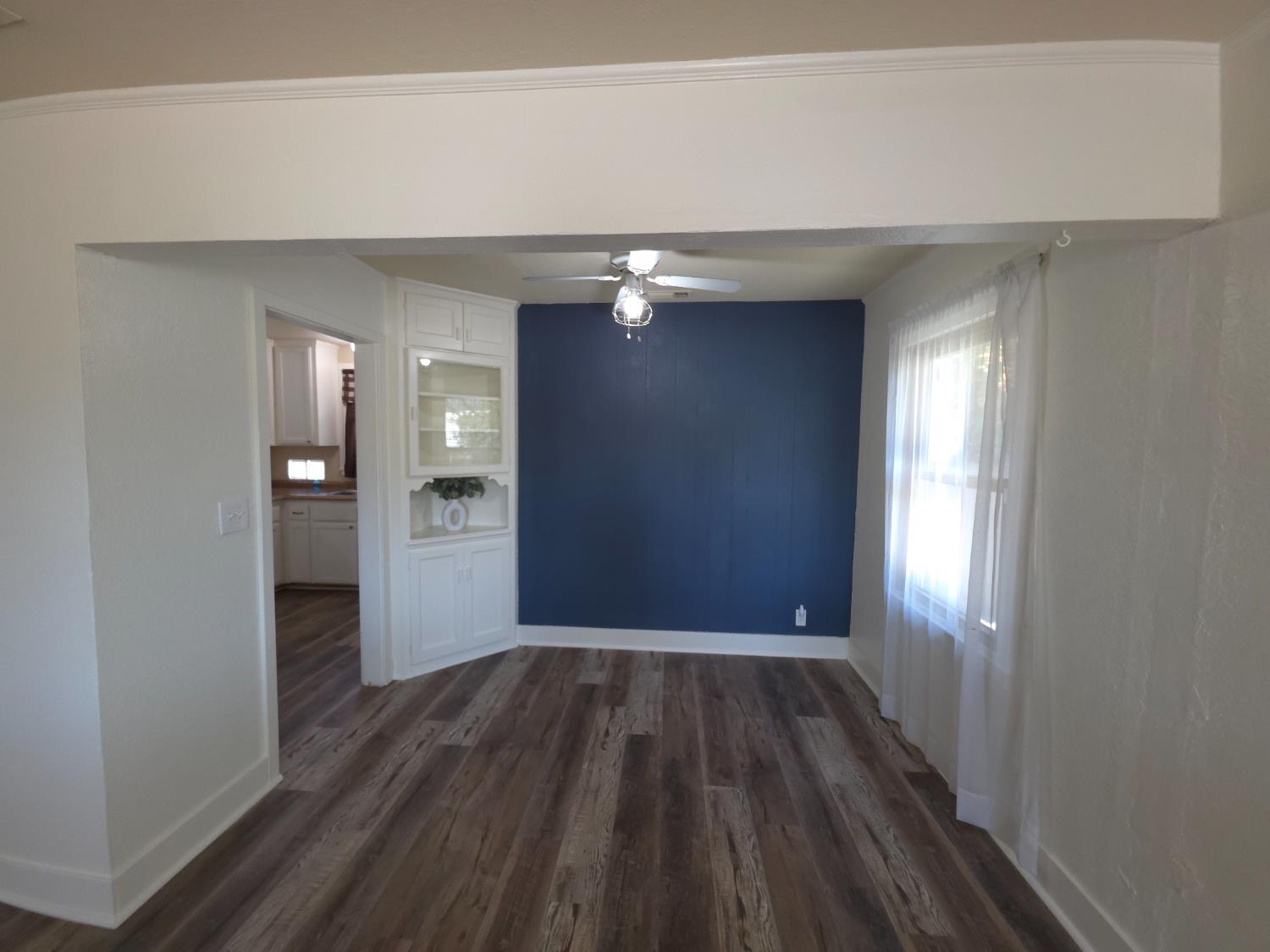 1735 E Princeton Ave, Fresno, CA 93703