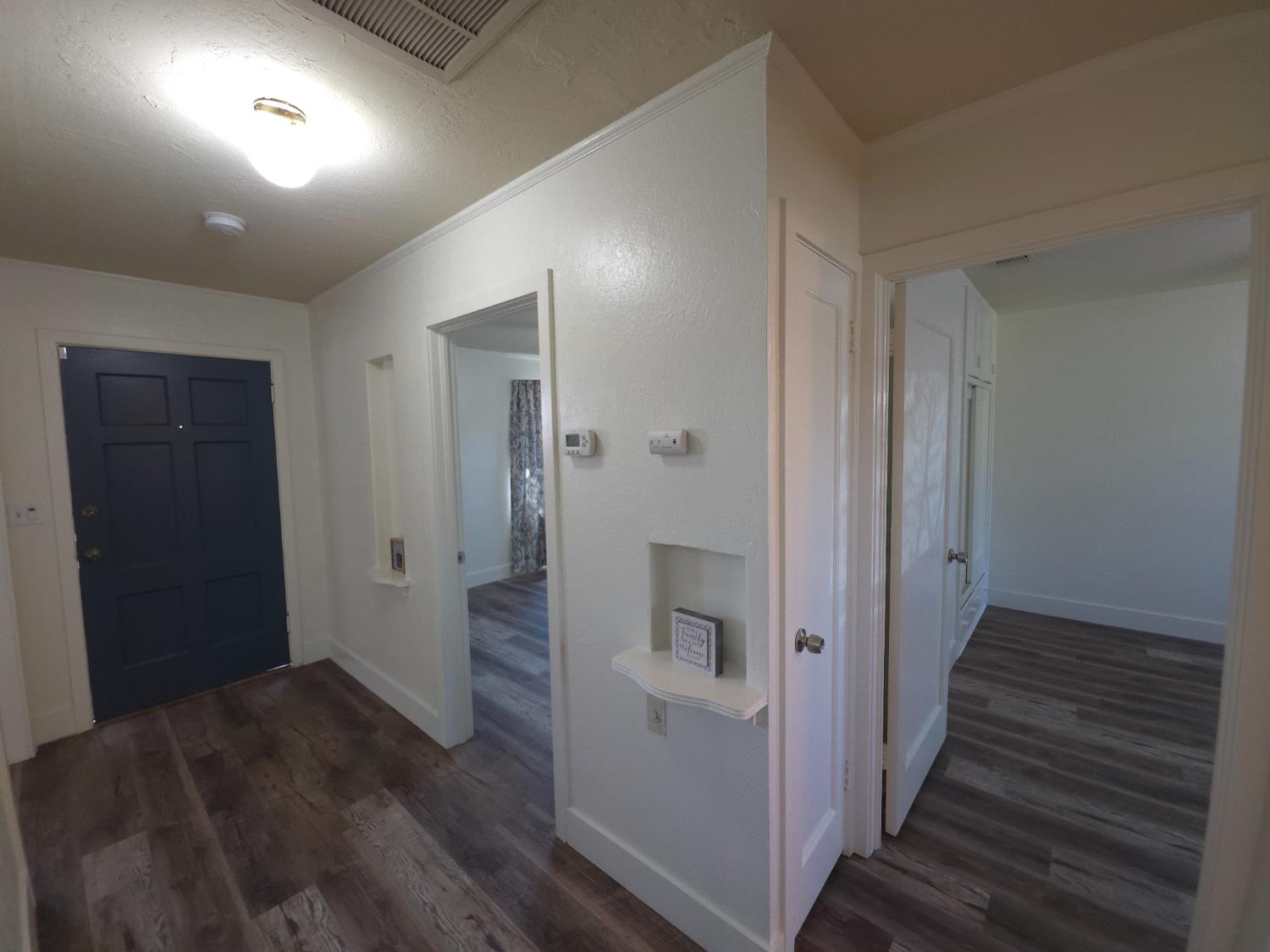 1735 E Princeton Ave, Fresno, CA 93703