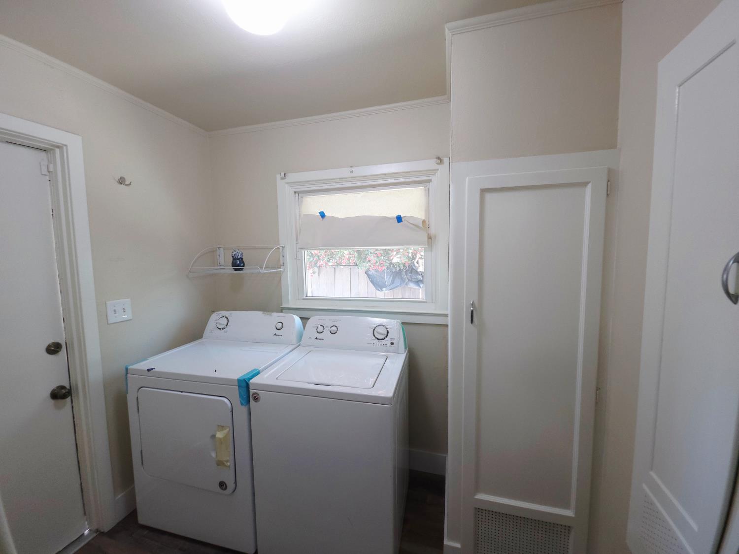 1735 E Princeton Ave, Fresno, CA 93703