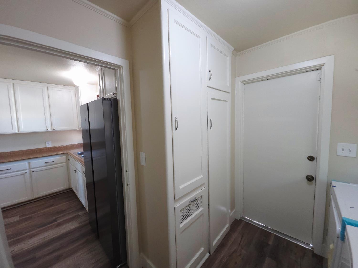 1735 E Princeton Ave, Fresno, CA 93703