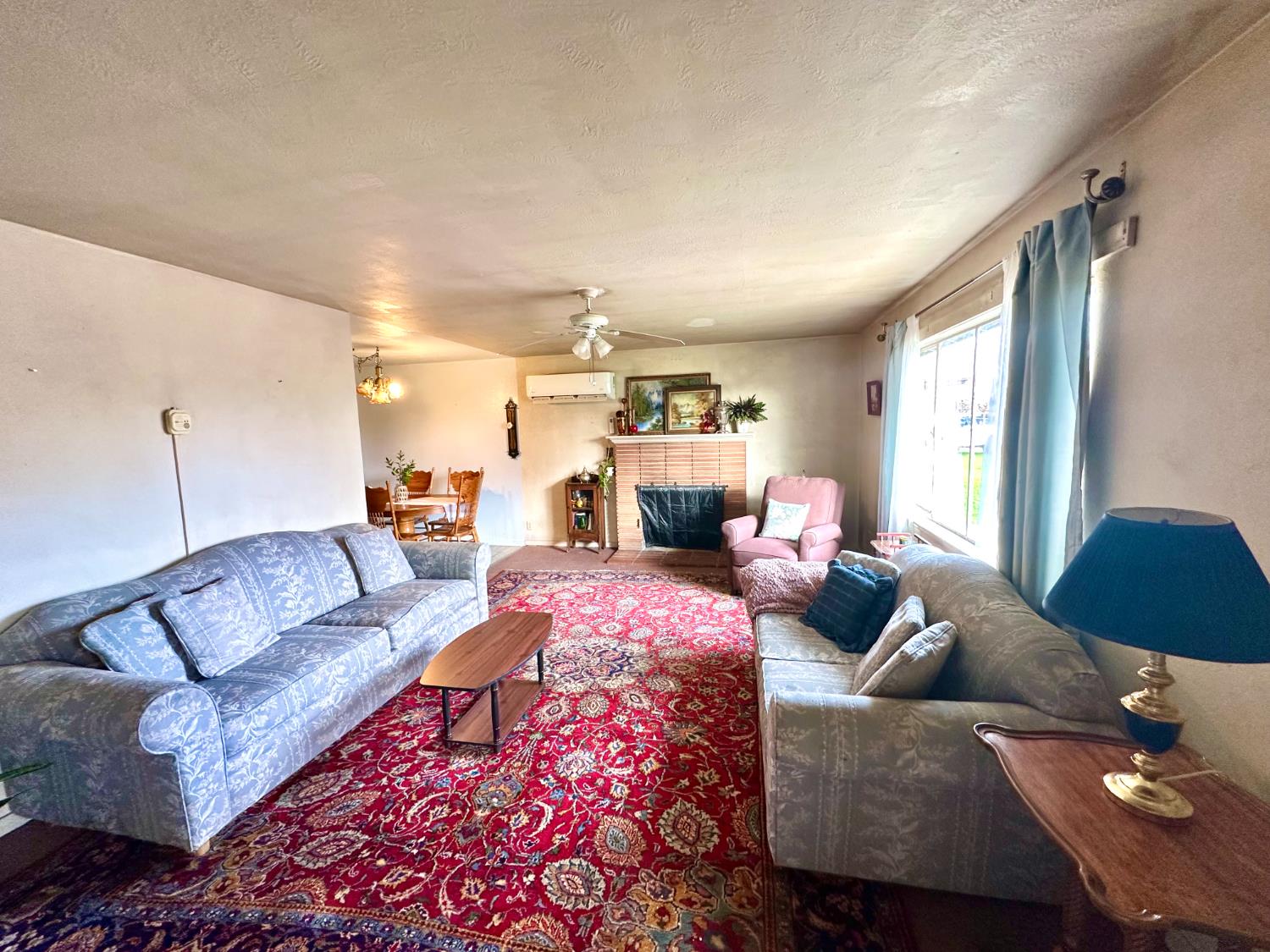 27277 Parkwood Ave, Madera, CA 93637