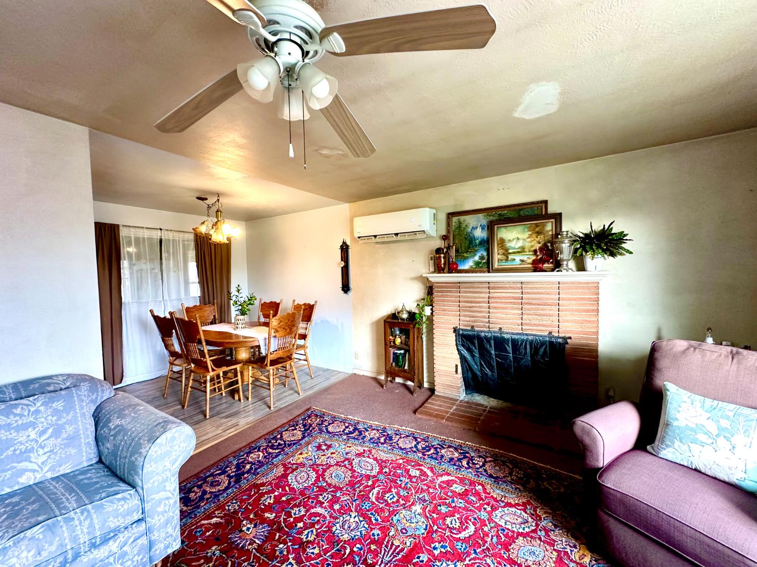 27277 Parkwood Ave, Madera, CA 93637