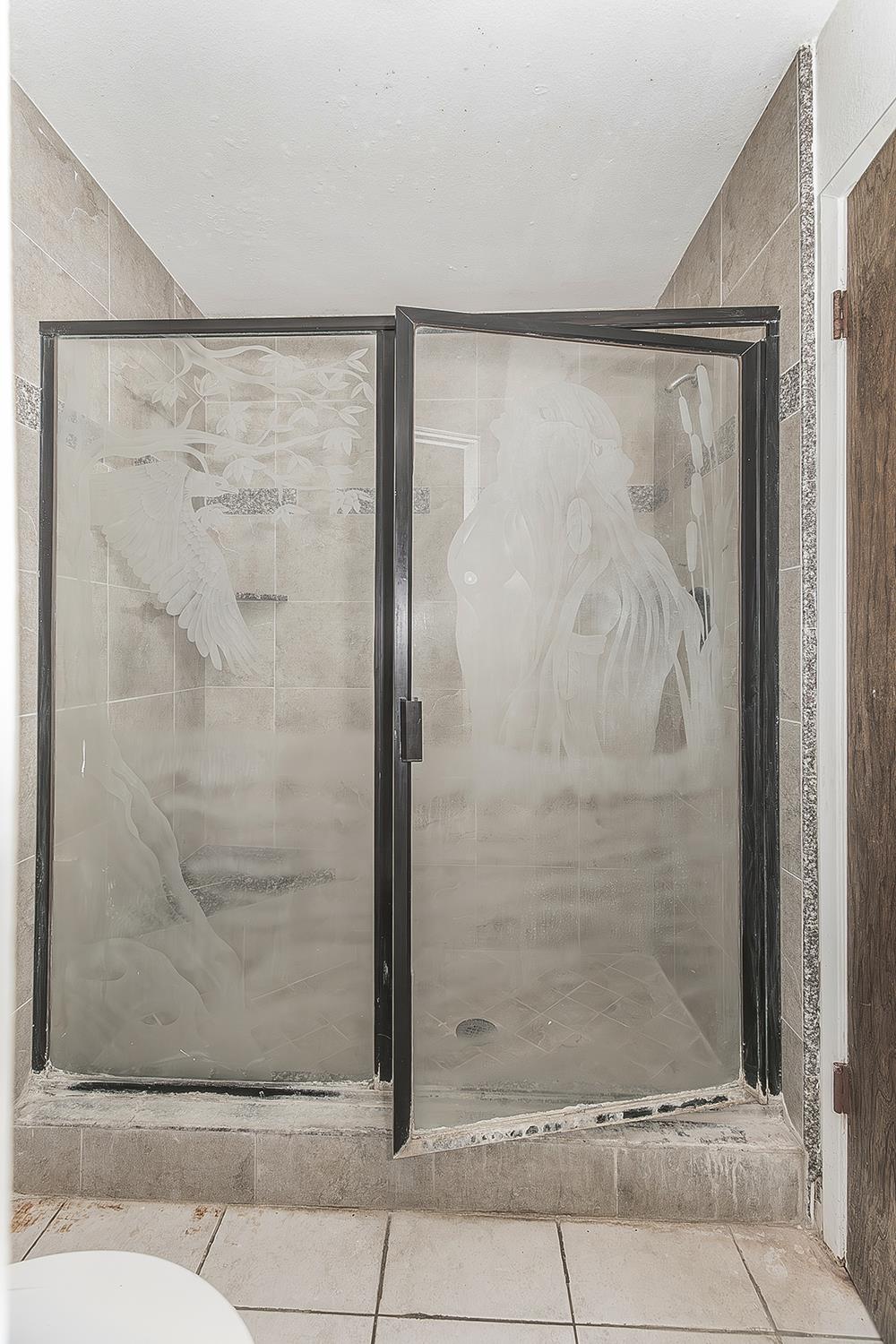 5276 Poinsetta Ave, Clovis, CA 93619