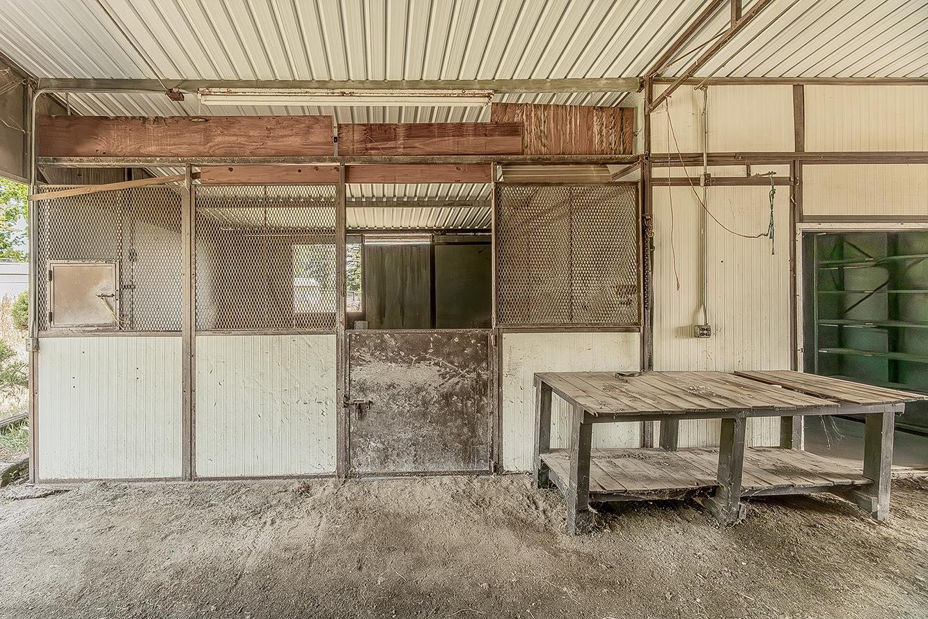 5276 Poinsetta Ave, Clovis, CA 93619