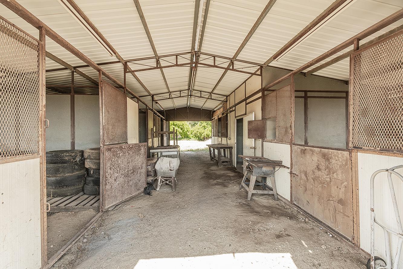 5276 Poinsetta Ave, Clovis, CA 93619