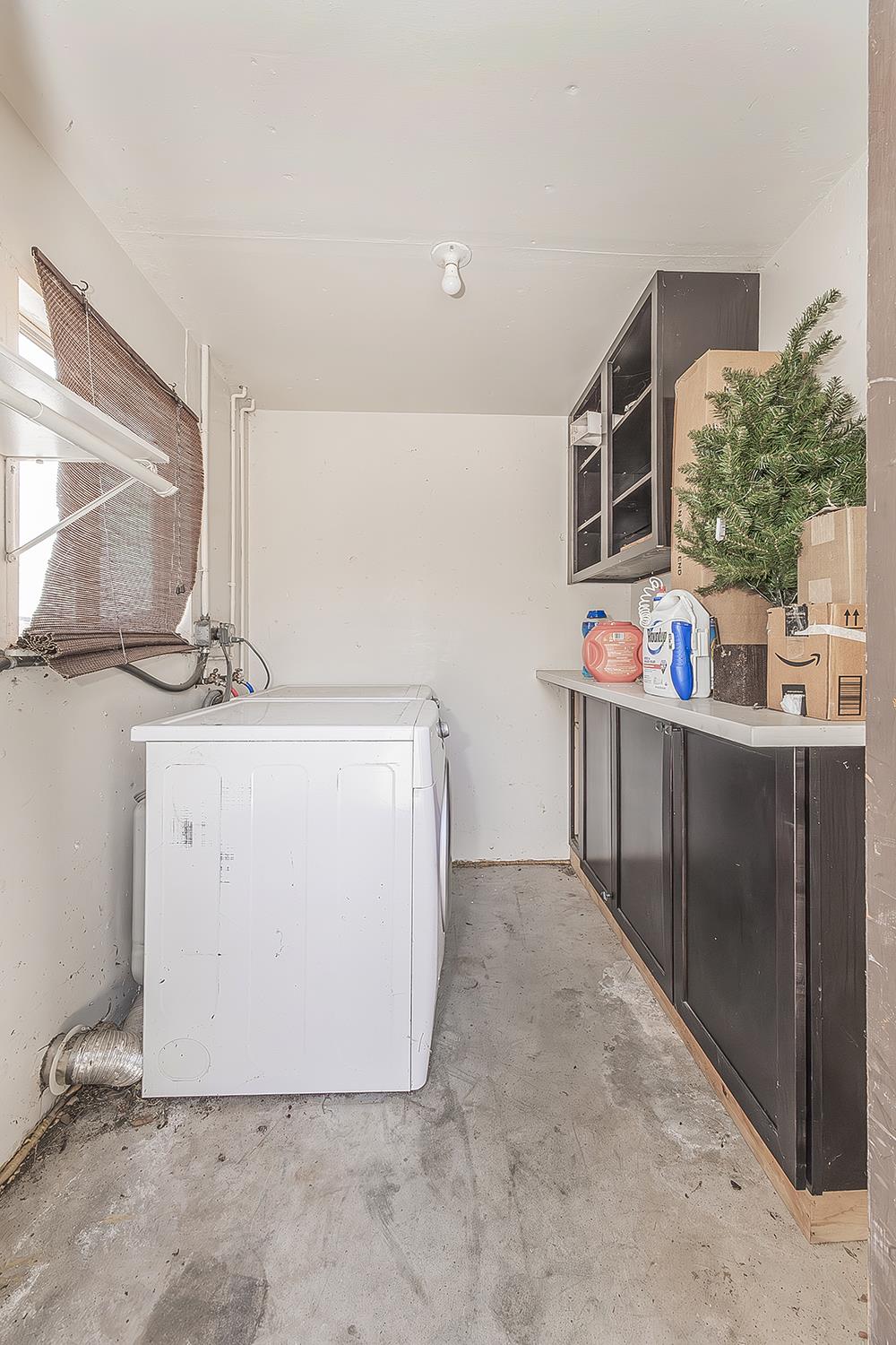 5276 Poinsetta Ave, Clovis, CA 93619