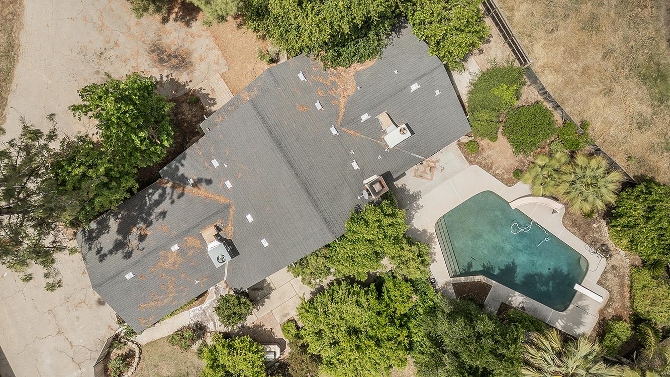 5276 Poinsetta Ave, Clovis, CA 93619