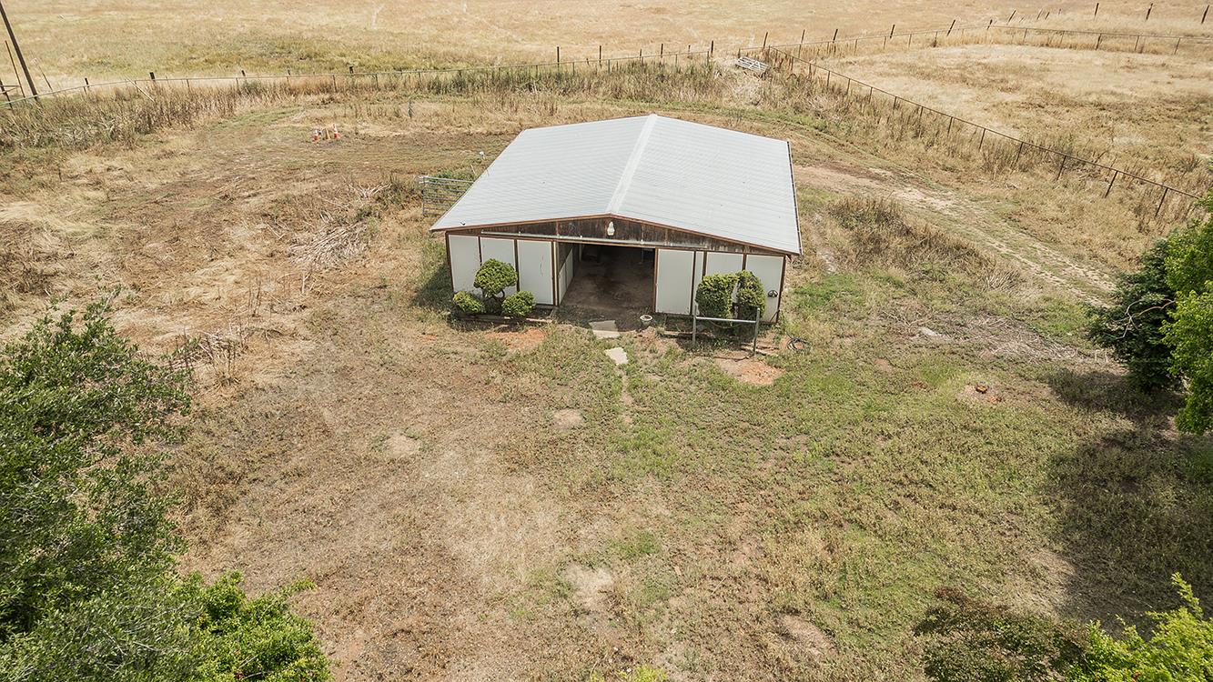 5276 Poinsetta Ave, Clovis, CA 93619