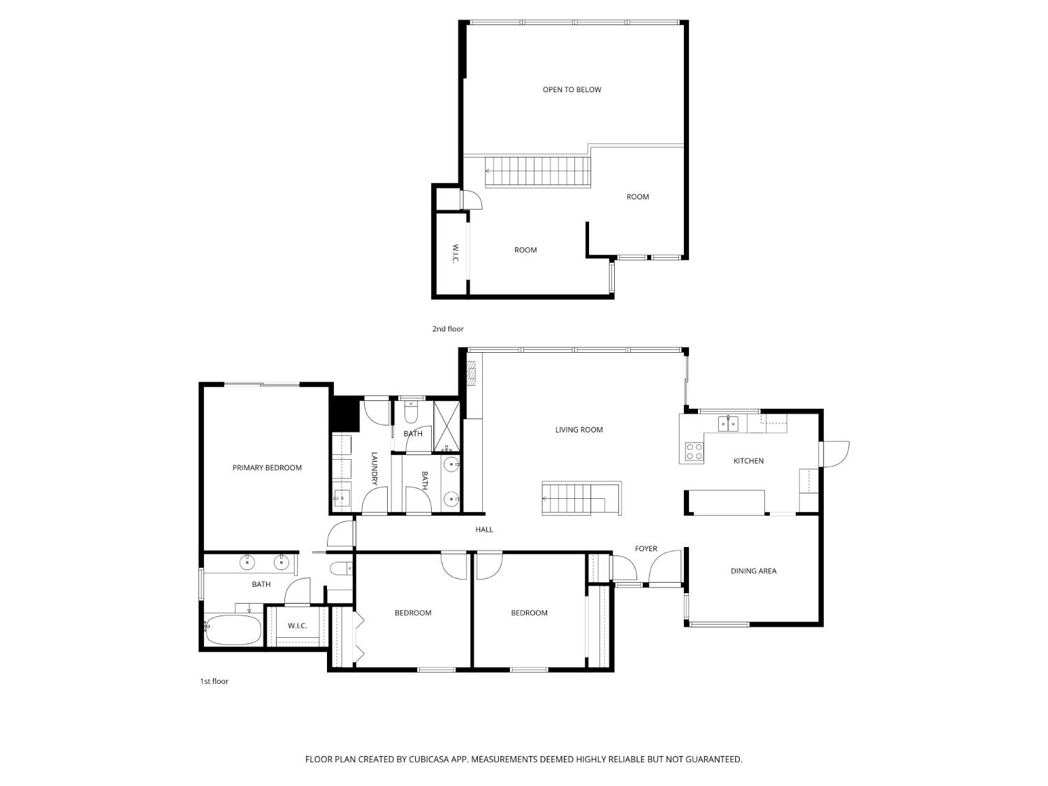 5276 Poinsetta Ave, Clovis, CA 93619